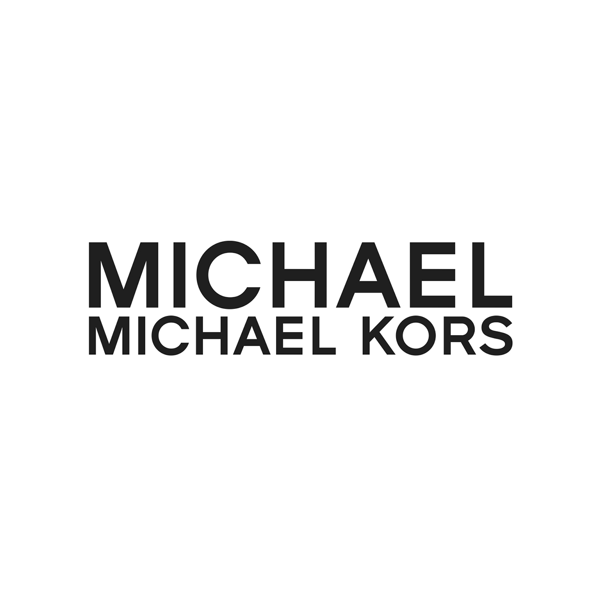 MICHAEL MICHAEL KORS