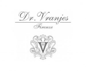 Dr. VRANJES